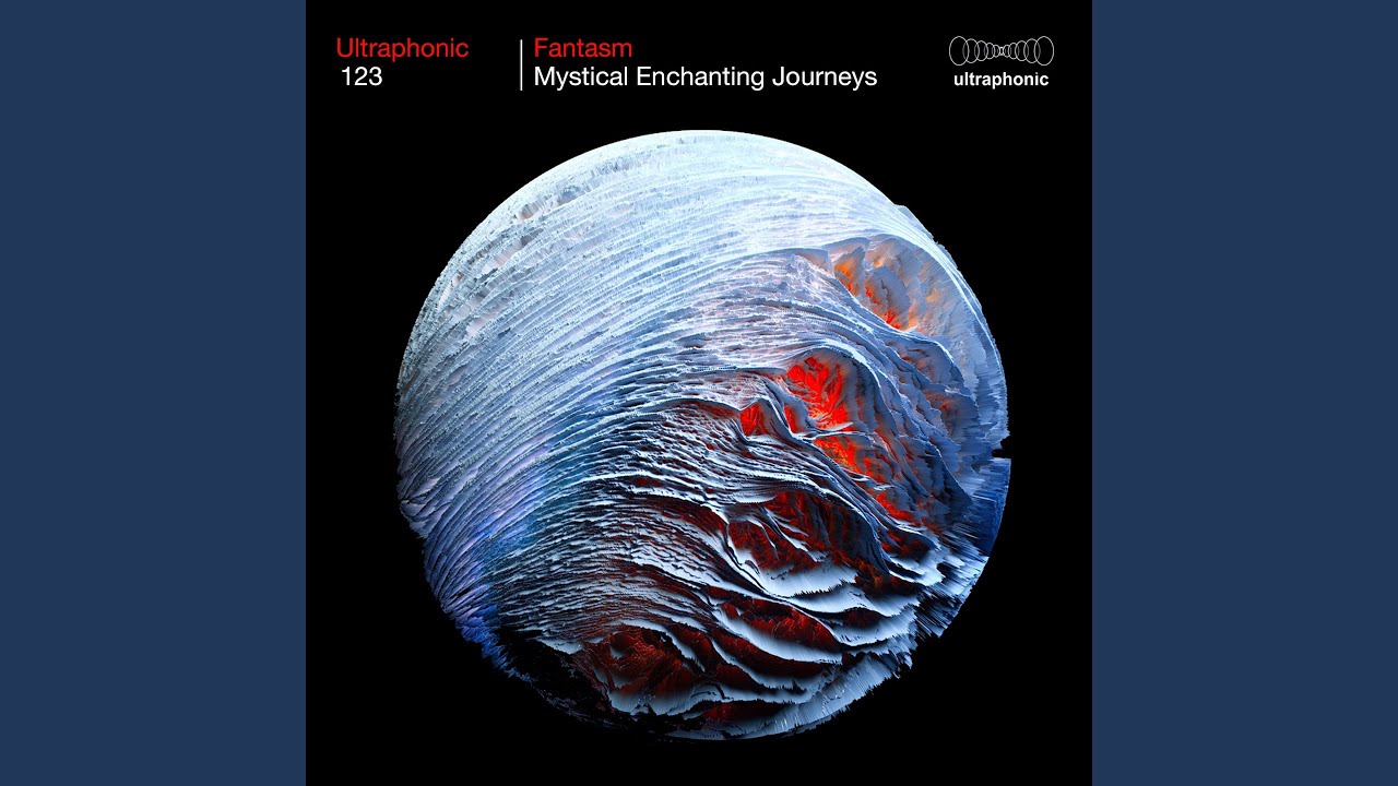 Watch Fantasm Isolation on YouTube Watch Fantasm Isolation on YouTube