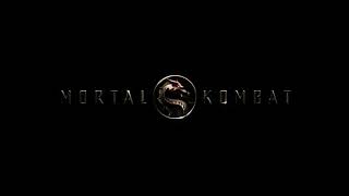 Mortal Kombat remixes PromoDJ