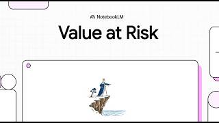 The Math Behind Wall Street's Risk Management: Value at Risk (VaR)