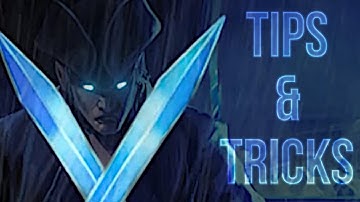 Windwalker Monk Tips & Tricks For New Players | Shadowlands Prepatch | World of Warcraft