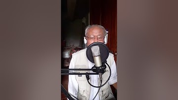 Ca khúc: MƯA CHIỀU MIỀN TRUNG