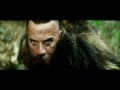 The Last Witch Hunter Official Trailer 3