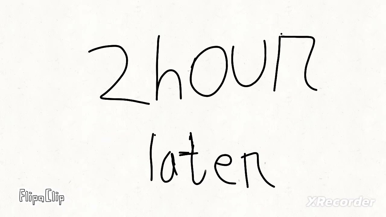 May 27 2023 YouTube May 27 2023 YouTube