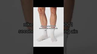 #nike #fyp #viral