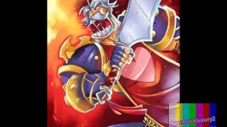 (Sparta Duel) LEEROOOOOOOOY JENKINS!!! - Sparta Maximum V4 Mix