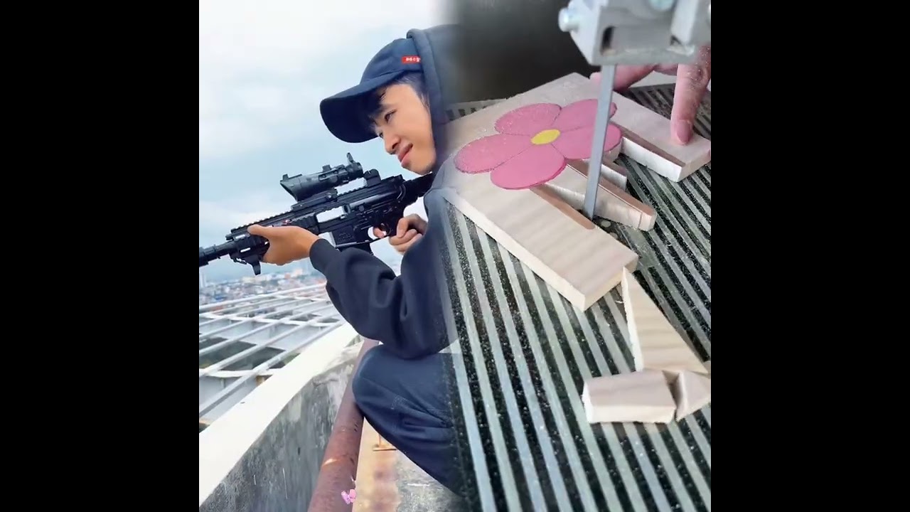 🤣👌👌👌2025 pov Must-Watch Crazy Clips Compilation 