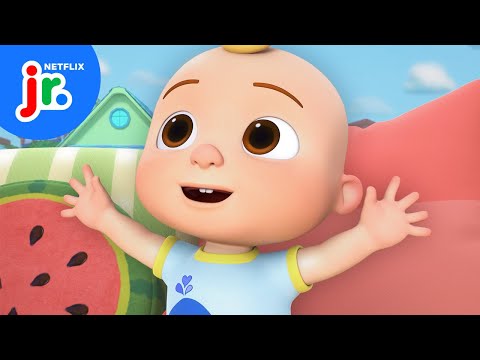 YouTube video FZFSU0c82g8 thumbnail