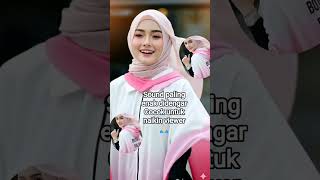 selembut salju #fypyoutube #music #viral