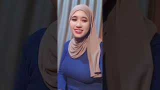 Bigo Live Hijab Girls Live 300 Version 2