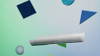 Effortless notes taking with copilot