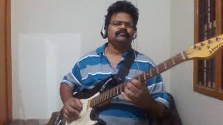 WORLD MUSIC SCALE indian RAGAM ZOONKARA DWANI NOTES CDEbFGAbAC