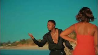 Starleezy martins Uvilela brevemente 2025  official video by Danizzy Pro directend by malombe