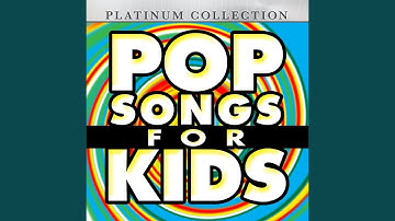 Complicated (Re-Recorded Version)