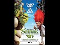 What does this movie remind you of?
