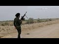 شيلات السواعد رمي بيكيسي نار شيلات السواعد رمي بيكيسي نار