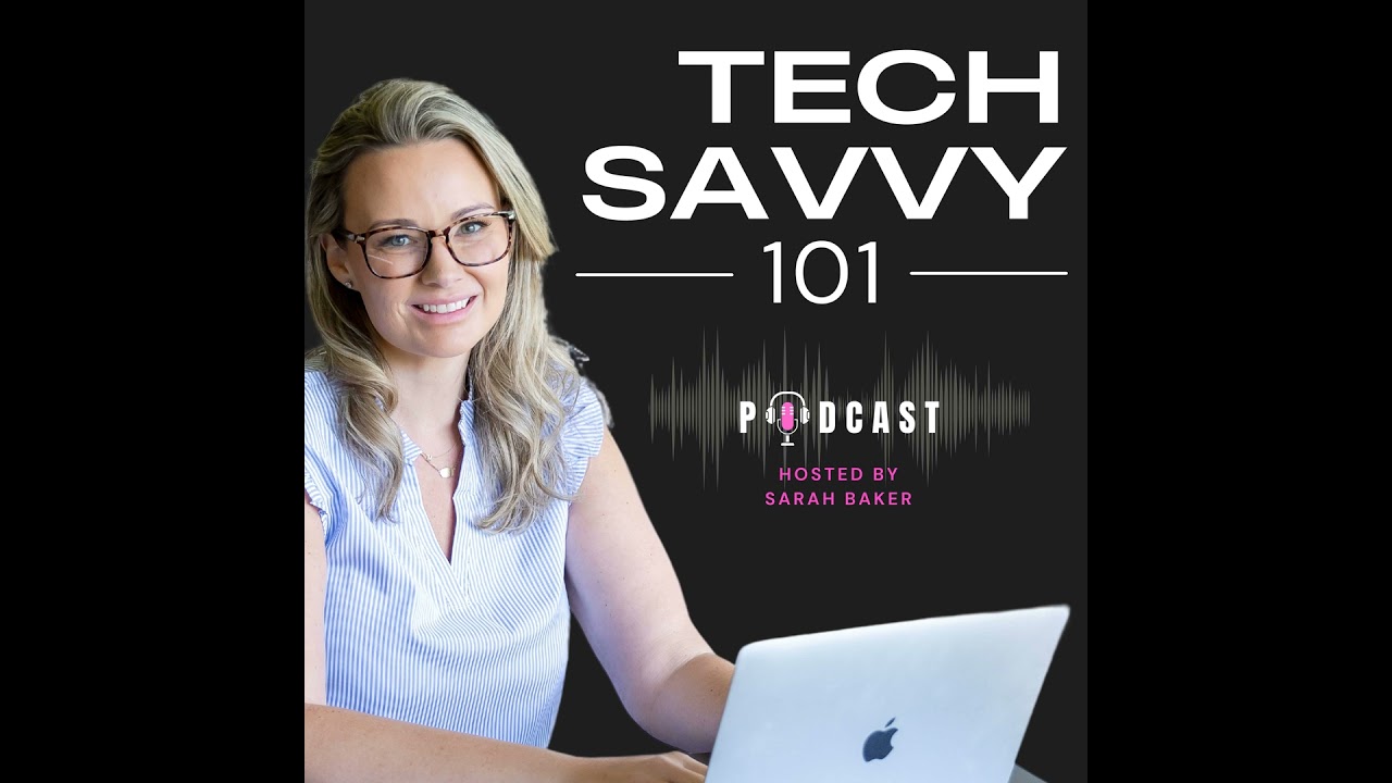 How to Turn Your Asana Project Management System onto Autopilot
