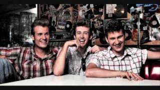 The baseballs-pokerface