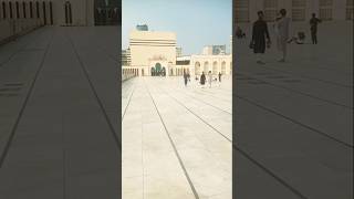 সূরা আল-হিজর।Surah Al-Hijrسورة الحجر . تلاوة تلاوة القرآن الكريم.Sheikh  Sudais .#kiammollah