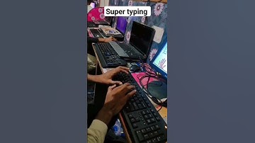 computer fast typing classes #computer #viral #youtube #shorts #video