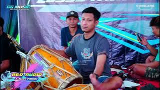 GG MUSIC - LALI JANJINE VINDA MEGAVIA -  PLC PEMUDA LAJER PENAWANGAN GROBOGAN