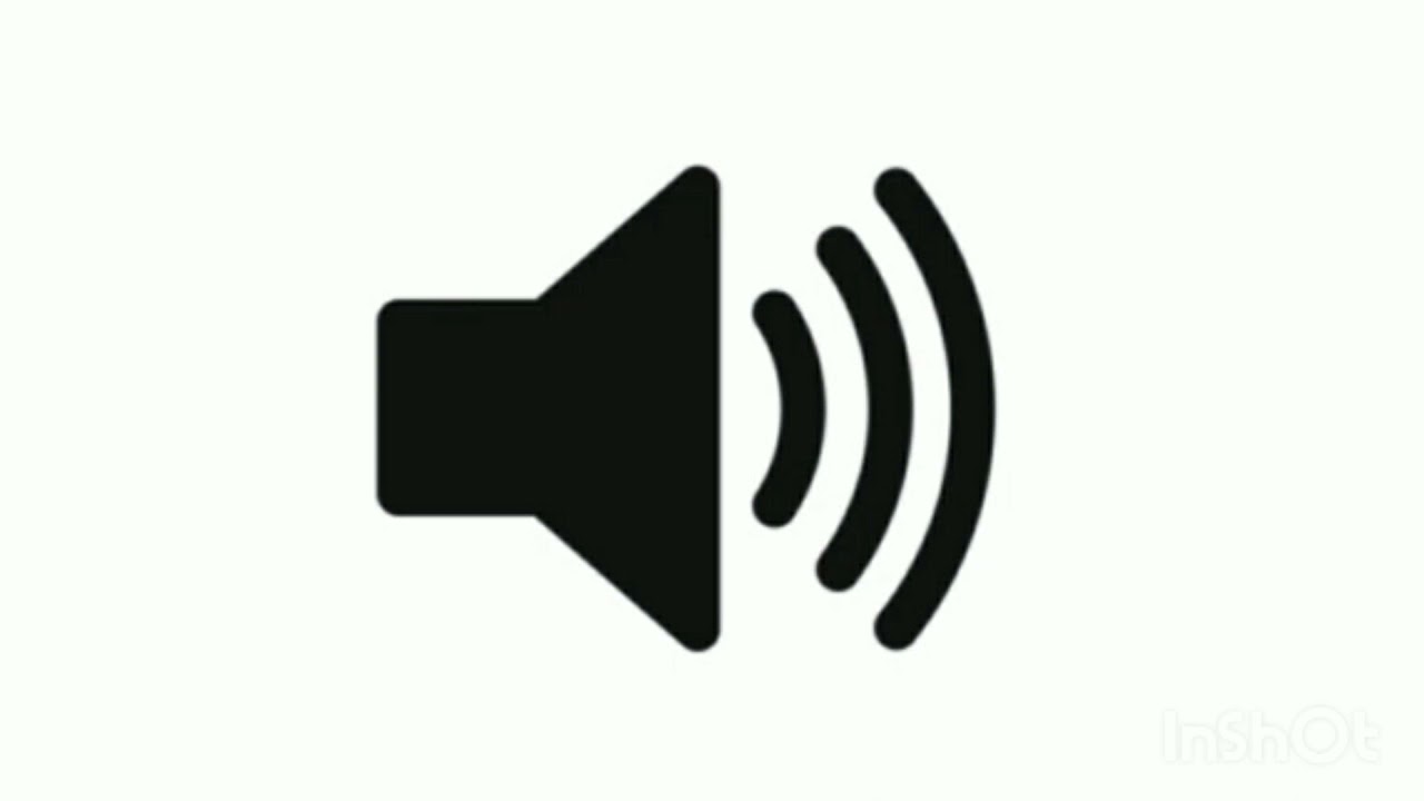 Calm Meme Sound Effect 78 YouTube