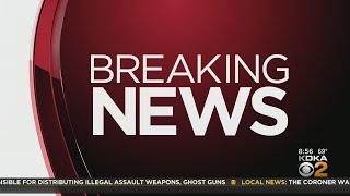 Police investigate overnight shooting in Homewood