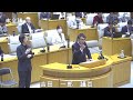 待遇改善で消防団員の声は聞かないの?さいたま市議会