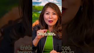 VITAMINA A: QUANDO A DEFICIÊNCIA ESTÁ ESCONDIDA NA SUA PELE