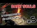Dark souls en coop 05  interlude fr