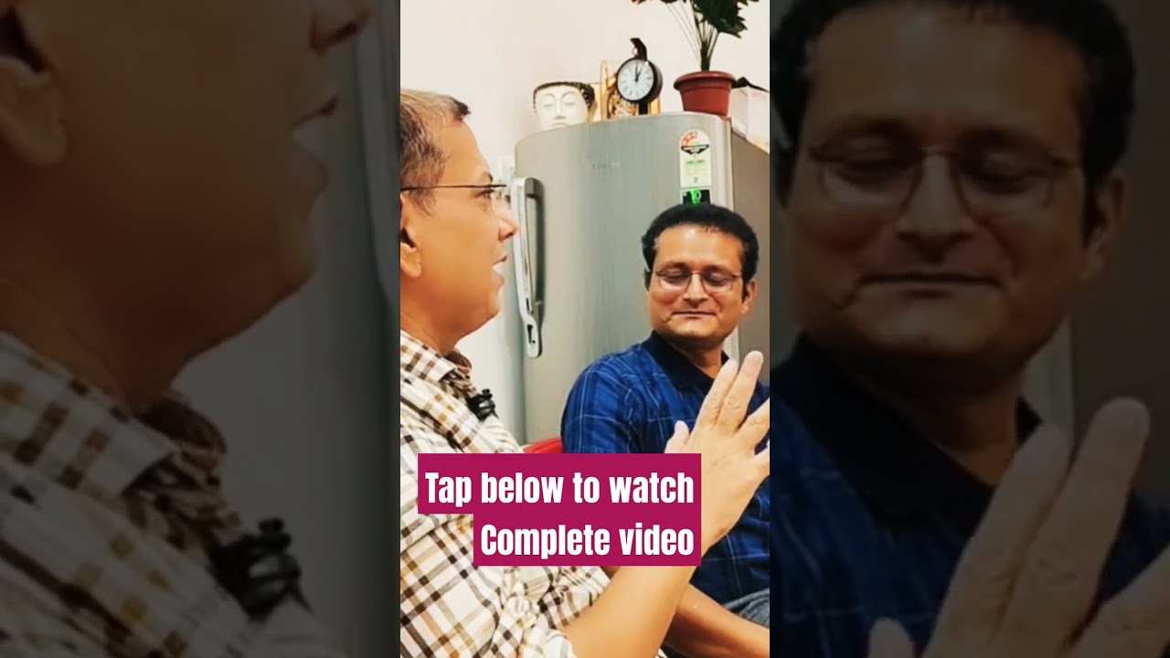 Psychi̇atri̇st Interview 