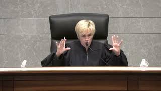 25-2197 State v  Belt News