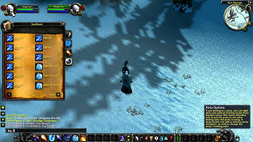 EvolutionEmu - Pathfinding Test #1