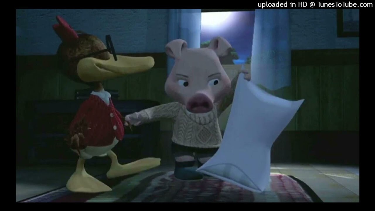 xaviersobased type beat