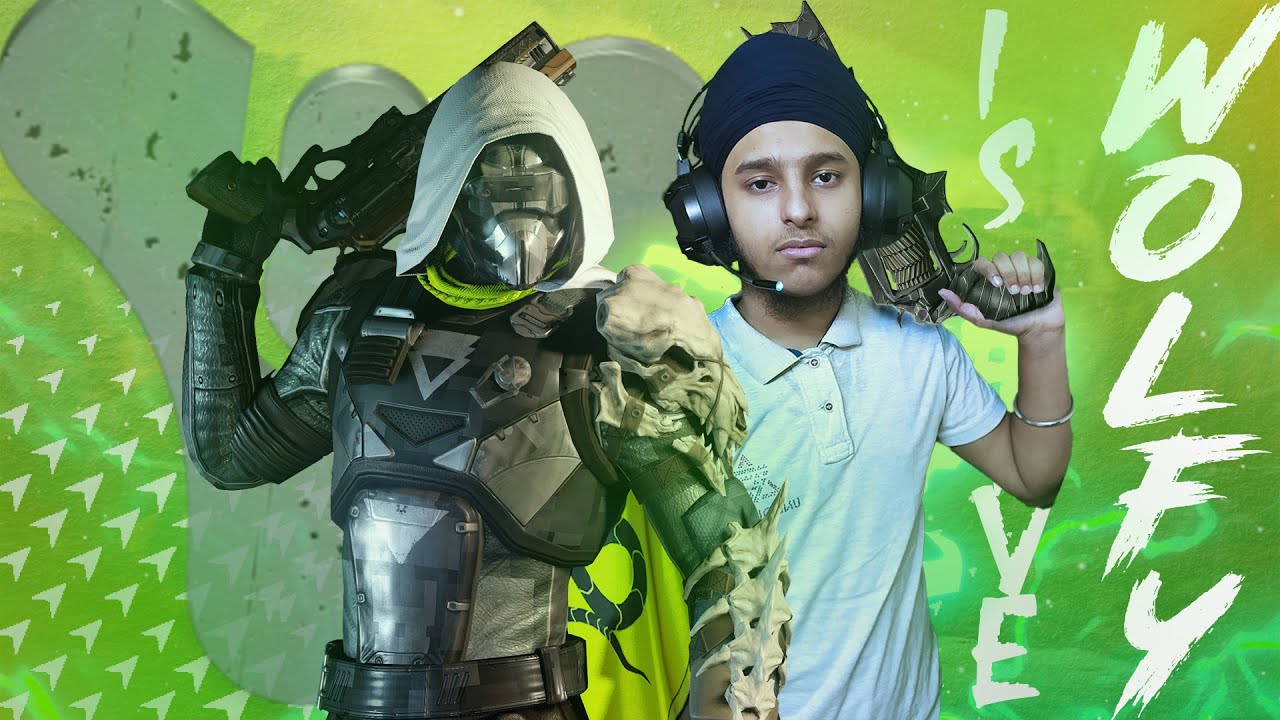 Forsaken Campaign Walkthrough Destiny 2 YouTube forsaken-campaign-walkthrough-destiny-2-youtube