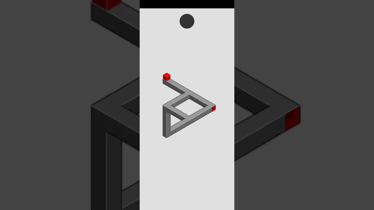 play hocus level 6 - 10