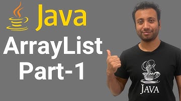 Java Bangla Tutorials 82 : ArrayList (part-1)
