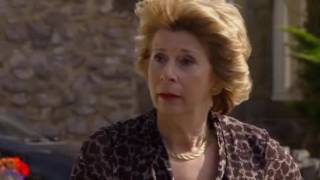 6th October 2011 (Episode 1) (2/2)