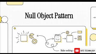 Handling Nothingness with Polymorphism