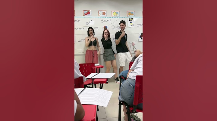 Meus alunos são terríveis 😅🤣 #professora #escola #cibelly