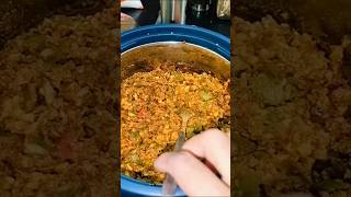 Aam mirch ka kuccha #recipe #kitchen #cooking #viral ❣️