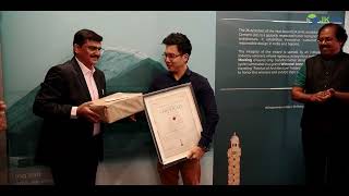 The Jury Verdict 35Th Jk Architect Of The Year Awards Highlights