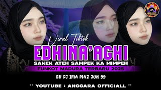 Download Lagu FUNKOT MADURA - EDHINA'AGHI | SAKEK ATEH SAMPEK KA MIMPEH | BY DJ IMA N MAZ JUN 99 MP3 Download Lagu FUNKOT MADURA - EDHINA'AGHI | SAKEK ATEH SAMPEK KA MIMPEH | BY DJ IMA N MAZ JUN 99 MP3