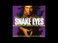 Snake Eyes (Short Version) - Ryuichi Sakamoto