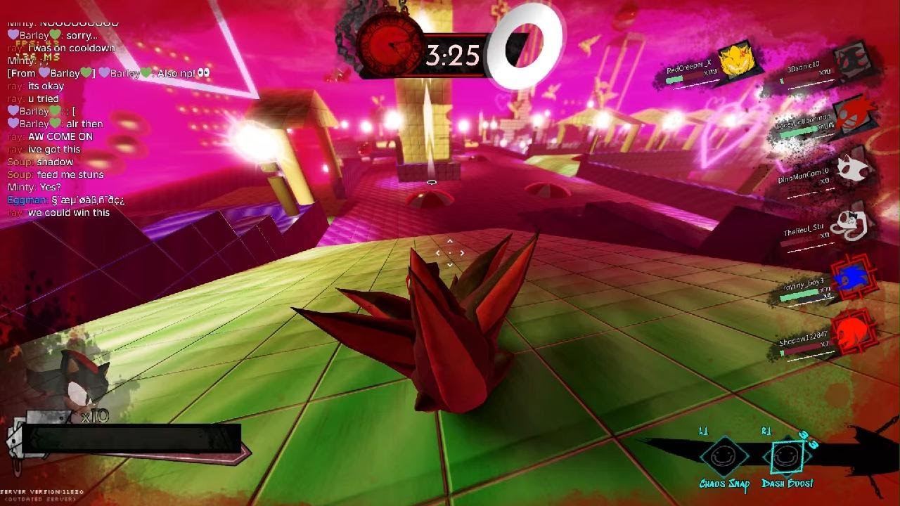 Outcoming my memories again part 2😸