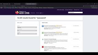 1Password Browser Extension Download