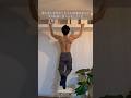 気分転換に家トレしたアラサー社会人の1日