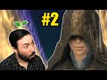 WoW Veteran Plays FFXIV For The First Time - Shadowbringers Part 2