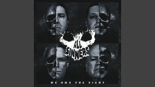 Download Lagu We Own the Night MP3