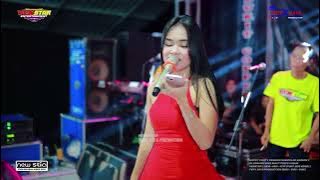 VENSTAR - KAU TERCIPTA BUKAN UNTUKKU - FEBY PESEK - HAPPY PARTY PEMUDA NGEMPLAK SEASON 4 - KUDUS