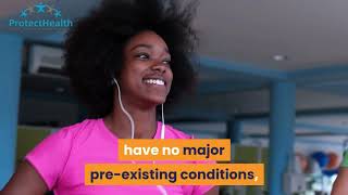 Why Should I Buy Defined Benefit Health Insurance the ACA Alternative